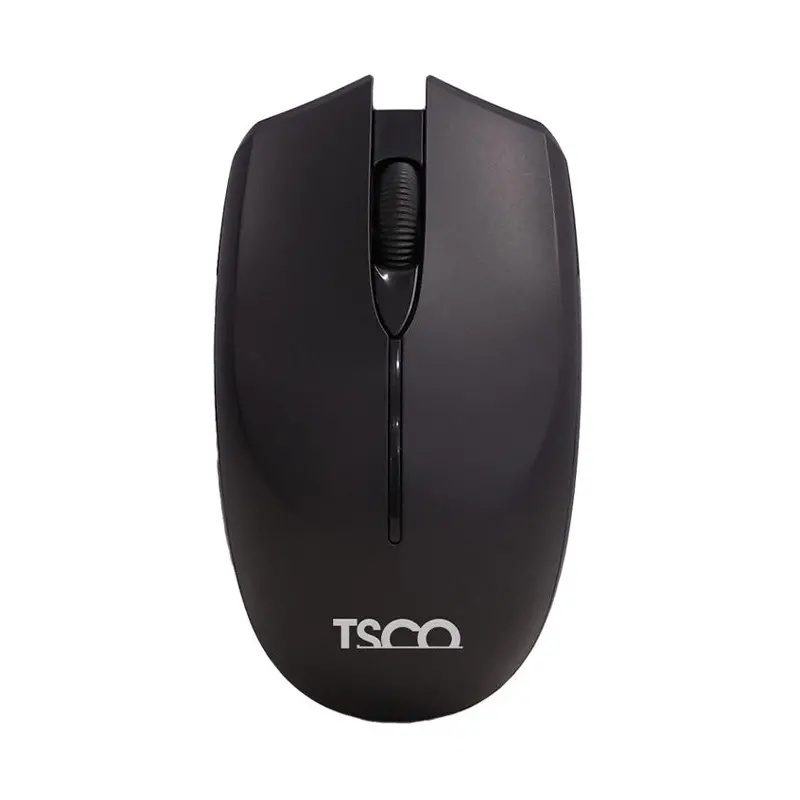 Tsco TM 695 W mouse 